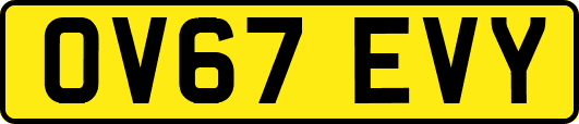 OV67EVY