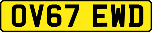 OV67EWD