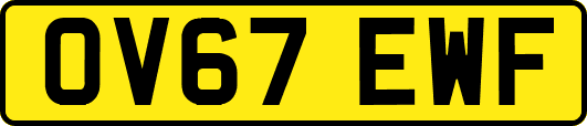 OV67EWF