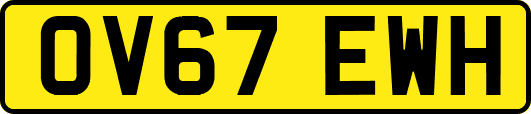 OV67EWH
