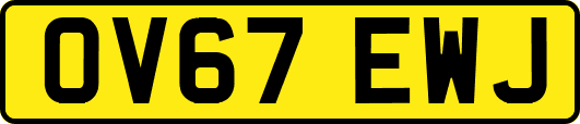 OV67EWJ