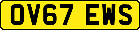 OV67EWS