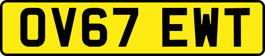 OV67EWT