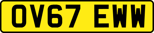 OV67EWW