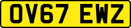 OV67EWZ