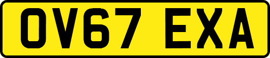 OV67EXA