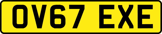 OV67EXE