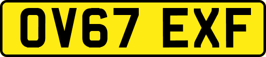 OV67EXF