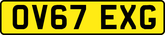 OV67EXG