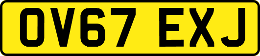 OV67EXJ