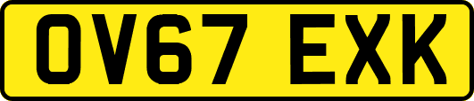 OV67EXK