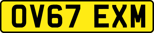 OV67EXM