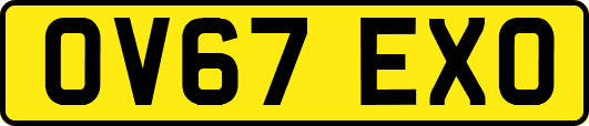 OV67EXO