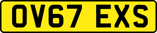 OV67EXS