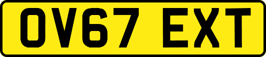OV67EXT