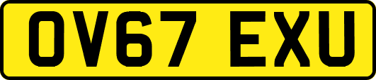 OV67EXU