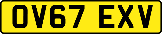 OV67EXV
