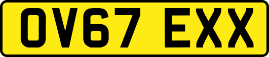 OV67EXX