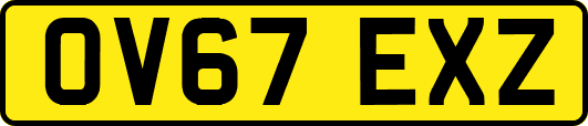 OV67EXZ