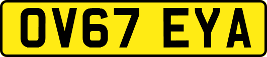 OV67EYA