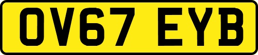 OV67EYB