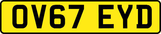 OV67EYD
