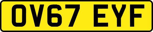 OV67EYF