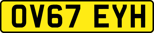 OV67EYH