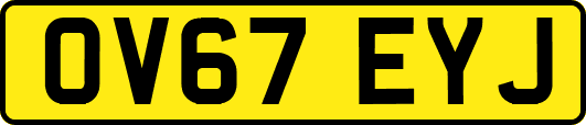 OV67EYJ