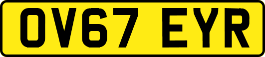 OV67EYR
