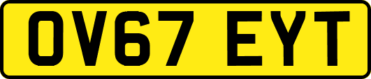 OV67EYT