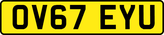 OV67EYU