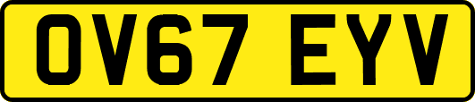 OV67EYV
