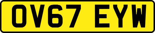 OV67EYW