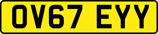 OV67EYY