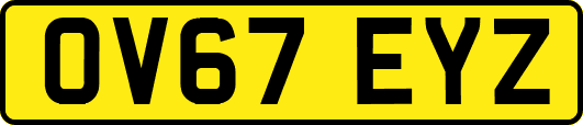 OV67EYZ