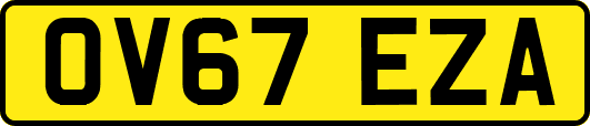 OV67EZA