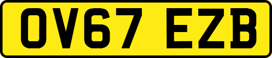 OV67EZB