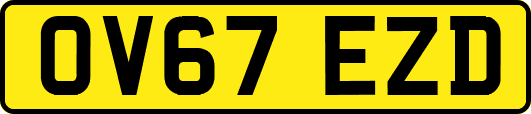 OV67EZD