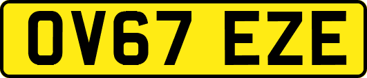 OV67EZE
