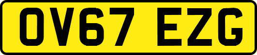 OV67EZG