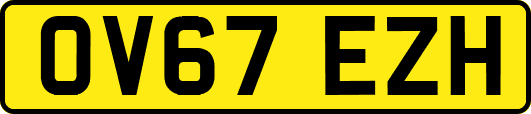 OV67EZH