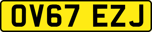 OV67EZJ