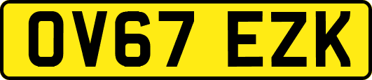 OV67EZK