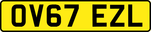 OV67EZL