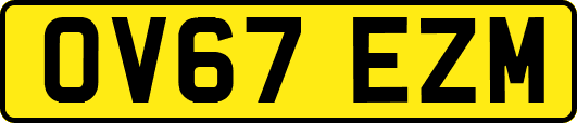 OV67EZM