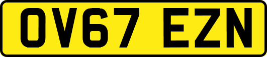 OV67EZN