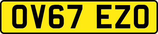 OV67EZO