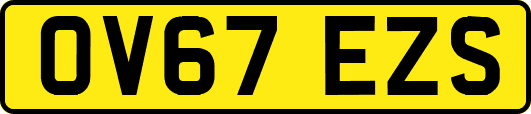 OV67EZS