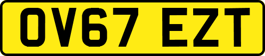 OV67EZT